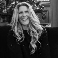 Caroline Blair (@carolineblairmc) 's Twitter Profile Photo