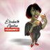 Mme Apollon (@madameapollon) Twitter profile photo Mme Apollon (@madameapollon) Twitter profile photo