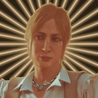 ⁑Mɪss MᴀᴄFᴀʀʟᴀɴᴇ {H} (@bonmacfarlane) 's Twitter Profile