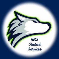 HHS Student Services(@huskycounselors) 's Twitter Profile Photo