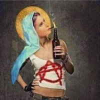 Like a Virgin Mary(@LaurentduMaroni) 's Twitter Profile Photo