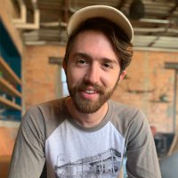 Grassroots Garret (@grassrootgarret) 's Twitter Profile Photo Grassroots Garret (@grassrootgarret) 's Twitter Profile Photo