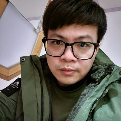 smartm0627's profile picture. 小小肉販 賣肉人生