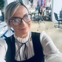 Sam Doutch (@samdoutch) 's Twitter Profile Photo