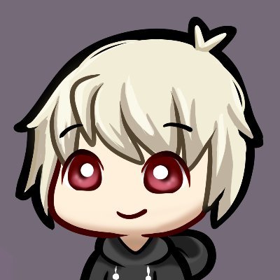 He/Him PhD Candidate, College Instructor/Researcher, Instructional Designer, Twitch Affiliate, & Casual Gamer. https://t.co/Xt0eMkUjUK