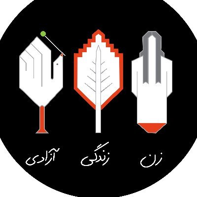 NimaBirgani's profile picture. Husband, father, engineer, and entrepreneur.