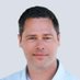 Mark Benson (@markbenson) Twitter profile photo Mark Benson (@markbenson) Twitter profile photo