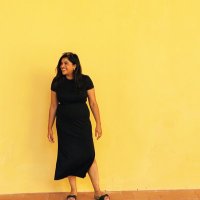 nabiha (@nabihachy) 's Twitter Profile