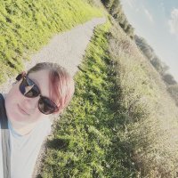 HelloMyNameIs Dani! (@danig4_) 's Twitter Profile