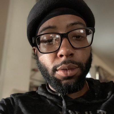 25 and country born. gamer for life | IG:big_jeffie21 snap-Dex_whoa