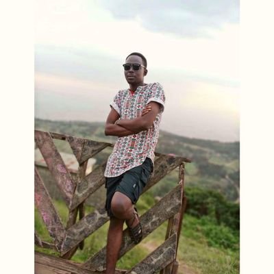 Dayno_Roy's profile picture. 