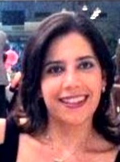 jazcontuita's profile picture. 