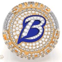 Bay Area Baseball(@BacsBaseball) 's Twitter Profileg