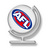 AFL World