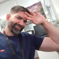 Ihosvany Fernández Bello (@ihosvanyf) 's Twitter Profile