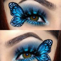 Лариса Макарова (@larissa090494) 's Twitter Profile Photo Лариса Макарова (@larissa090494) 's Twitter Profile Photo