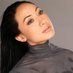 Faye Viviana (@fyvivi) Twitter profile photo Faye Viviana (@fyvivi) Twitter profile photo