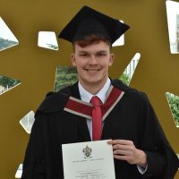 Mr D Weaver (@dweaver_pe) 's Twitter Profile Photo Mr D Weaver (@dweaver_pe) 's Twitter Profile Photo