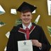 Mr D Weaver (@dweaver_pe) Twitter profile photo Mr D Weaver (@dweaver_pe) Twitter profile photo