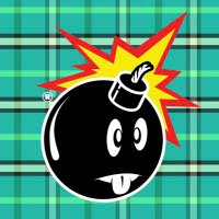 Web3hunna.eth (@web3hunna) 's Twitter Profile