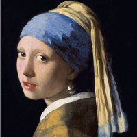 René van Wijk (@renewijk) 's Twitter Profile Photo