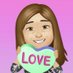 Sploshy (@sploshy) Twitter profile photo Sploshy (@sploshy) Twitter profile photo