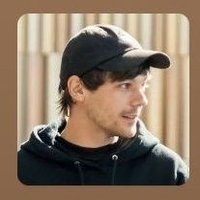 _I’m_Blue_28 (@_im_blue28) 's Twitter Profile