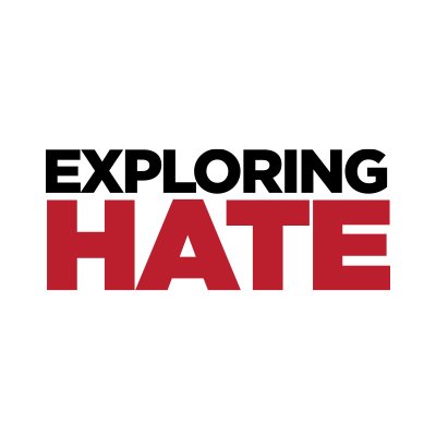 Exploring Hate Profile