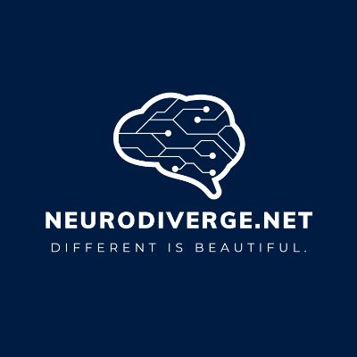 If you're neurodivergent, you know that life can be a challenge. It doesn't have to be that way.