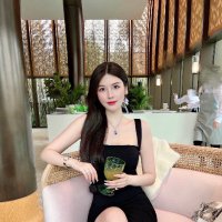 Anna (@kimyunhee_1991) 's Twitter Profile