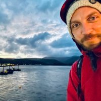 Daniel Aubrey (@spacemandan13) 's Twitter Profile Photo Daniel Aubrey (@spacemandan13) 's Twitter Profile Photo