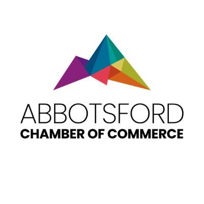 The Voice of Abbotsford Business. Advocate, Benefit, Connect.
-Celebrating 110 years of service to the Abbotsford Business Community-