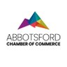 ACOC's profile picture. The Voice of Abbotsford Business. Advocate, Benefit, Connect.
-Celebrating 110 years of service to the Abbotsford Business Community-