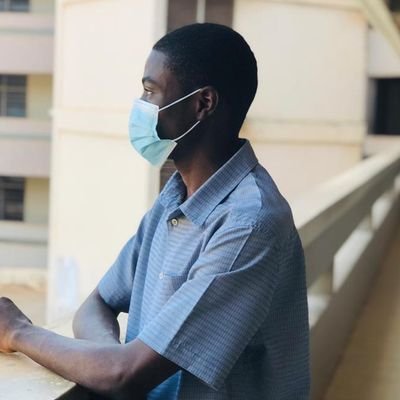 WilsonTheGreat_'s profile picture. Decisions