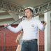 Miguel Prieto Vallejos (@miguelprietocde) Twitter profile photo Miguel Prieto Vallejos (@miguelprietocde) Twitter profile photo