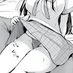 Hans Und Katyusha (@hentaiwithhans) Twitter profile photo Hans Und Katyusha (@hentaiwithhans) Twitter profile photo