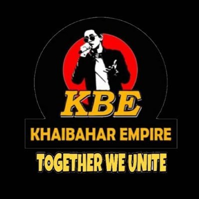 All about @khaibahar94_  / Contact Khai’s Manager here : 0136206203