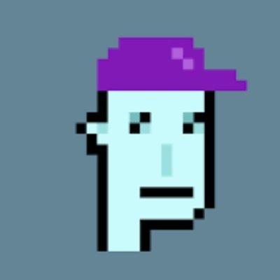 Bycrypto55's profile picture. 