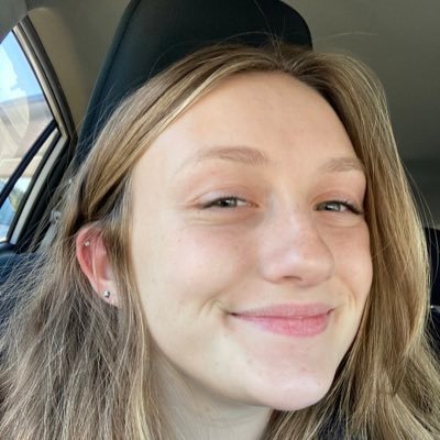 AllisonPankiew1's profile picture. 