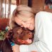 Ally Embry (@missembrysclass) Twitter profile photo Ally Embry (@missembrysclass) Twitter profile photo
