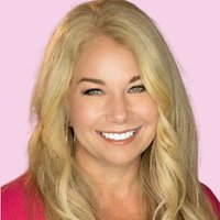 Georgee Low (@georgeelow) 's Twitter Profile