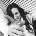 Lola Quintero Bonet (@lolaquinterob) Twitter profile photo Lola Quintero Bonet (@lolaquinterob) Twitter profile photo
