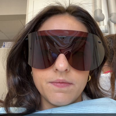 marsbars3000's profile picture. 