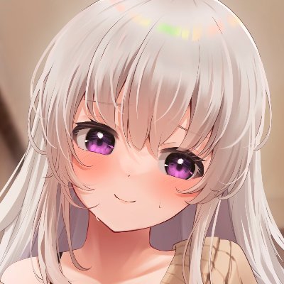 ご依頼は✉またはDMで https://t.co/anHNpk77wX Skeb https://t.co/my52jecA6X