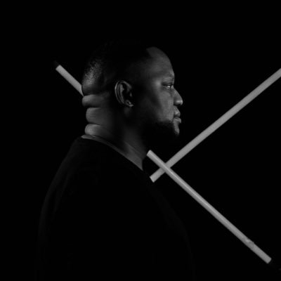 Producer|Remixer and Dj. Album: Kedibone. OUT NOW! ⬇️