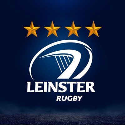 Leinster Junior Rugby Action