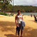 Hugh Davidson - @Hughdavo - Twitter