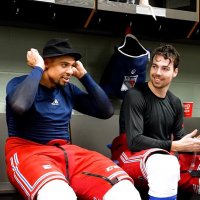 The Broadway Hat (@thebroadwayhat) 's Twitter Profile