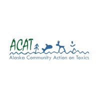 ACAT(@ak_action) 's Twitter Profile Photo