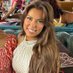 Lysette Lara (@lysettemlara) Twitter profile photo Lysette Lara (@lysettemlara) Twitter profile photo